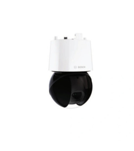 Bosch NDP-7604-Z12L – купити в Україні | Офіційна гарантія Bosch NDP-7604-Z12L – купити в Україні | Офіційна гарантія