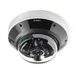 Bosch NDM-7703-AL