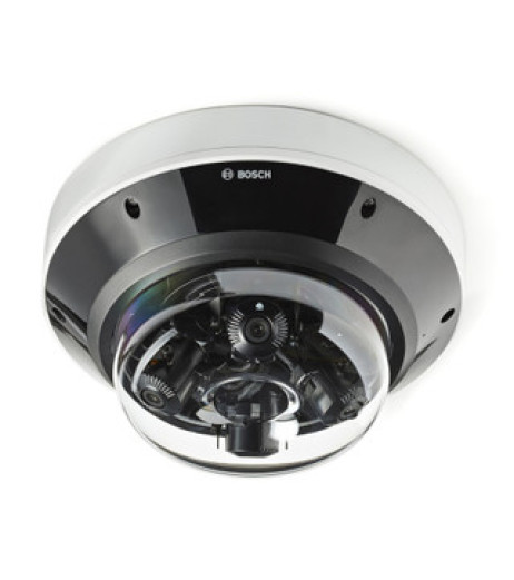 Bosch NDM-7703-AL – купити в Україні | Офіційна гарантія Bosch NDM-7703-AL – купити в Україні | Офіційна гарантія