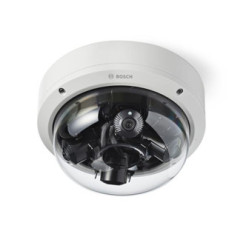Bosch NDM-7702-A
