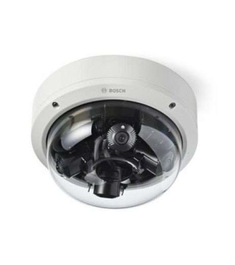 Bosch NDM-7702-A – купити в Україні | Офіційна гарантія Bosch NDM-7702-A – купити в Україні | Офіційна гарантія