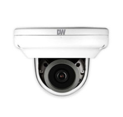 Digital Watchdog DWC-MPVC8Wi28TW