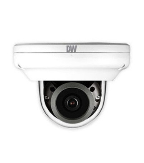 Digital Watchdog DWC-MPVC8Wi28TW – купити в Україні | Офіційна гарантія Digital Watchdog DWC-MPVC8Wi28TW – купити в Україні | Офіційна гарантія