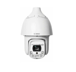 Bosch NDP-5533-Z30L
