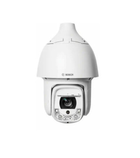 Bosch NDP-5533-Z30L