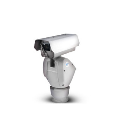 Pelco ES6230-12P – купити в Україні | Офіційна гарантія