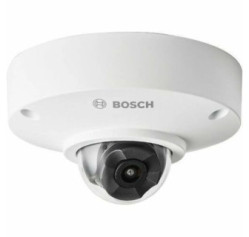 Bosch NUE-3702-F02