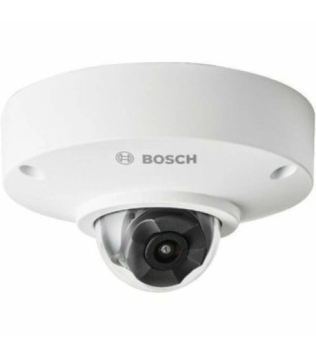 Bosch NUE-3702-F02 – купити в Україні | Офіційна гарантія Bosch NUE-3702-F02 – купити в Україні | Офіційна гарантія