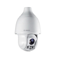 Bosch NDP-5522-Z30L