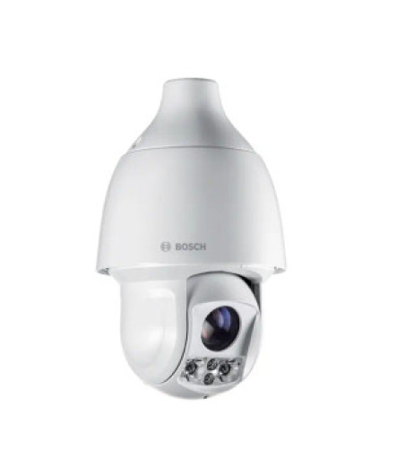 Bosch NDP-5522-Z30L – купити в Україні | Офіційна гарантія Bosch NDP-5522-Z30L – купити в Україні | Офіційна гарантія