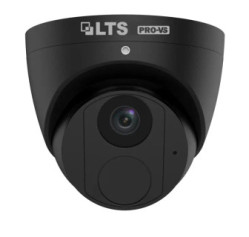LTS VSIP3182WB-28MDA