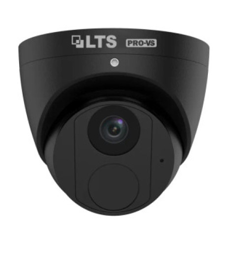 LTS VSIP3182WB-28MDA – купити в Україні | Офіційна гарантія LTS VSIP3182WB-28MDA – купити в Україні | Офіційна гарантія