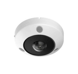 LTS CMIP7112F-SE