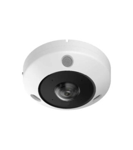 LTS CMIP7112F-SE – купити в Україні | Офіційна гарантія LTS CMIP7112F-SE – купити в Україні | Офіційна гарантія