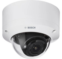 Bosch NDE-5704-AL