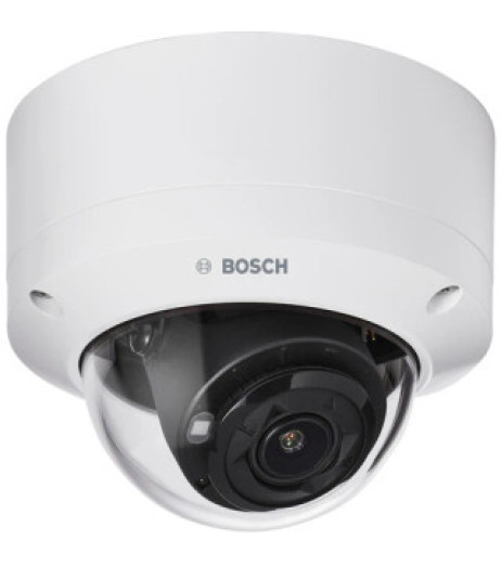 Bosch NDE-5704-AL – купити в Україні | Офіційна гарантія Bosch NDE-5704-AL – купити в Україні | Офіційна гарантія