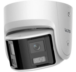 LTS CMIP384PW-28SDL