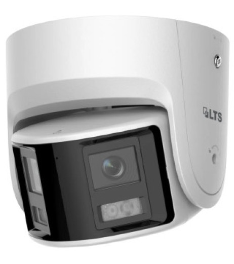 LTS CMIP384PW-28SDL