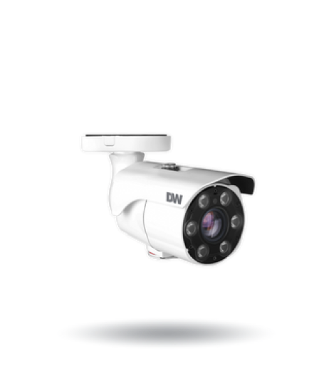 Digital Watchdog DWC-MB44LPRWC5 – купити в Україні | Офіційна гарантія Digital Watchdog DWC-MB44LPRWC5 – купити в Україні | Офіційна гарантія