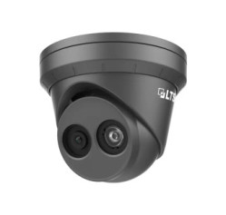 LTS CMIP3342WB-28MD