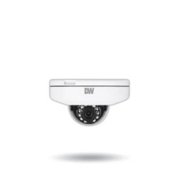 Digital Watchdog DWC-MPF5Wi4TW