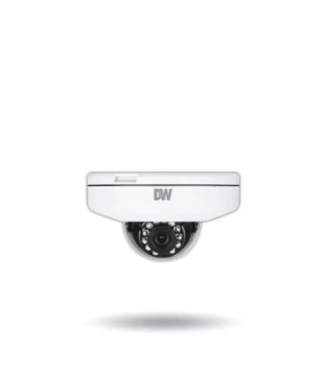 Digital Watchdog DWC-MPF5Wi4TW – купити в Україні | Офіційна гарантія Digital Watchdog DWC-MPF5Wi4TW – купити в Україні | Офіційна гарантія