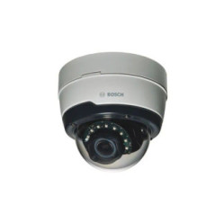 Bosch NDE-3513-AL