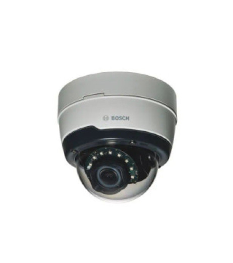 Bosch NDE-3513-AL – купити в Україні | Офіційна гарантія Bosch NDE-3513-AL – купити в Україні | Офіційна гарантія