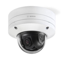 Bosch NDE-8514-R