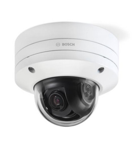 Bosch NDE-8514-R – купити в Україні | Офіційна гарантія Bosch NDE-8514-R – купити в Україні | Офіційна гарантія