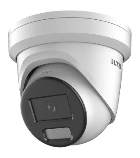 LTS LTCMIP3C82WI-28MDA – купити в Україні | Офіційна гарантія LTS LTCMIP3C82WI-28MDA – купити в Україні | Офіційна гарантія