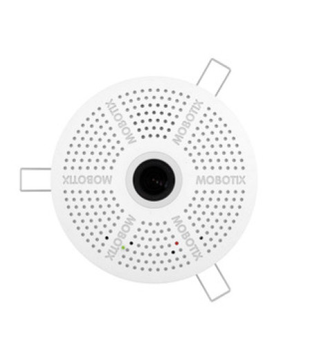 Mobotix MX-C26B-AU-6N016 – купити в Україні | Офіційна гарантія Mobotix MX-C26B-AU-6N016 – купити в Україні | Офіційна гарантія