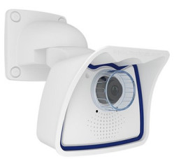 Mobotix MX-M26B-6N016