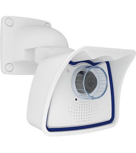 Mobotix MX-M26B-6N016 – купити в Україні | Офіційна гарантія Mobotix MX-M26B-6N016 – купити в Україні | Офіційна гарантія