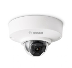 Bosch NUE-3703-F02