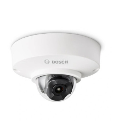 Bosch NUE-3703-F02 – купити в Україні | Офіційна гарантія Bosch NUE-3703-F02 – купити в Україні | Офіційна гарантія
