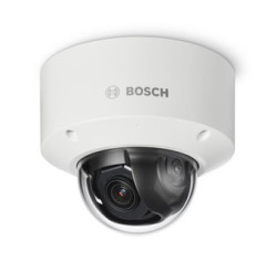 Bosch NDV-8504-R