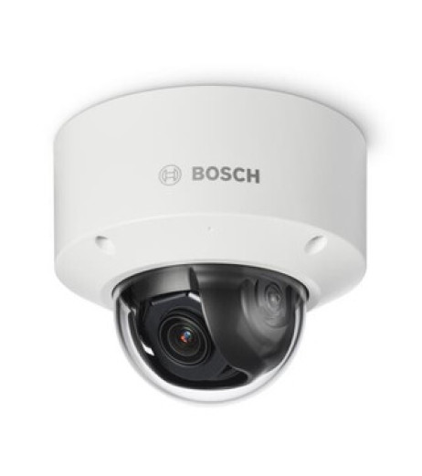Bosch NDV-8504-R – купити в Україні | Офіційна гарантія Bosch NDV-8504-R – купити в Україні | Офіційна гарантія