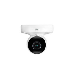 Digital Watchdog DWC-MVD8WIATW