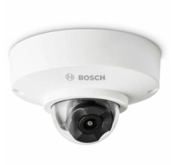 Bosch NUV-3703-F02