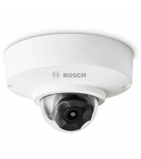 Bosch NUV-3703-F02 – купити в Україні | Офіційна гарантія Bosch NUV-3703-F02 – купити в Україні | Офіційна гарантія