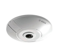 Bosch NIN-70122-F1