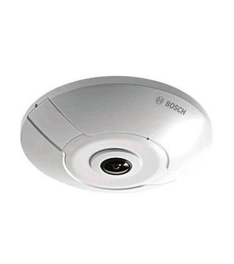 Bosch NIN-70122-F1 – купити в Україні | Офіційна гарантія