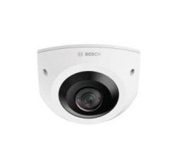 Bosch NCE-7703-FK