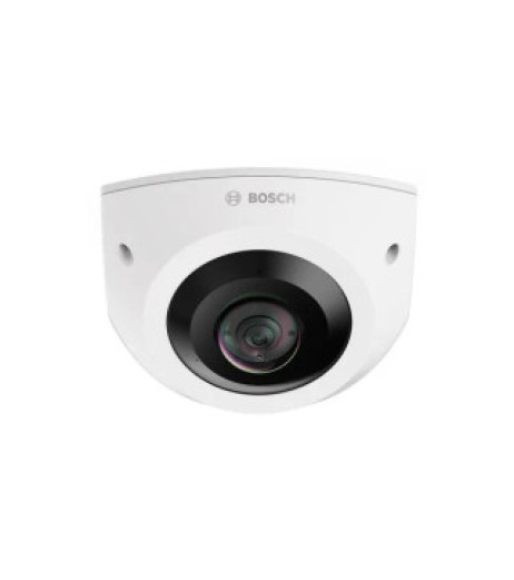 Bosch NCE-7703-FK – купити в Україні | Офіційна гарантія