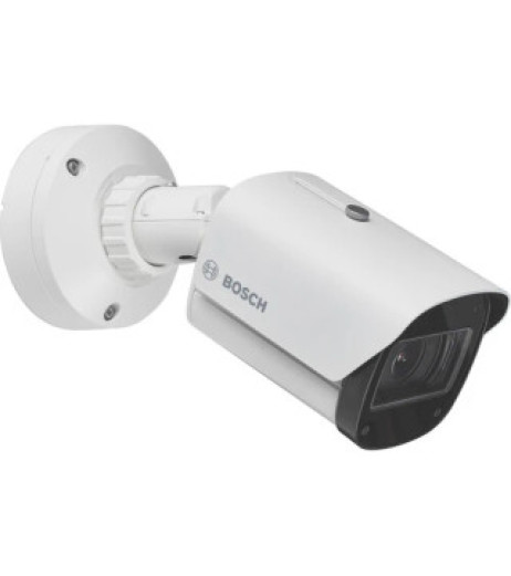 Bosch NBE-7704-ALX – купити в Україні | Офіційна гарантія Bosch NBE-7704-ALX – купити в Україні | Офіційна гарантія