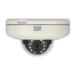 Digital Watchdog DWC-MF2WI4TW