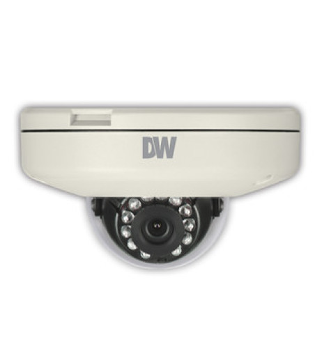 Digital Watchdog DWC-MF2WI4TW – купити в Україні | Офіційна гарантія Digital Watchdog DWC-MF2WI4TW – купити в Україні | Офіційна гарантія