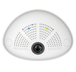 Mobotix Mx-i26B-AU-6D016