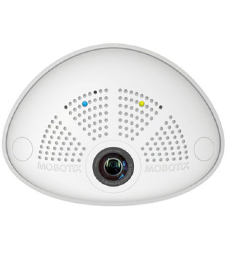 Mobotix Mx-i26B-AU-6D016 – купити в Україні | Офіційна гарантія Mobotix Mx-i26B-AU-6D016 – купити в Україні | Офіційна гарантія